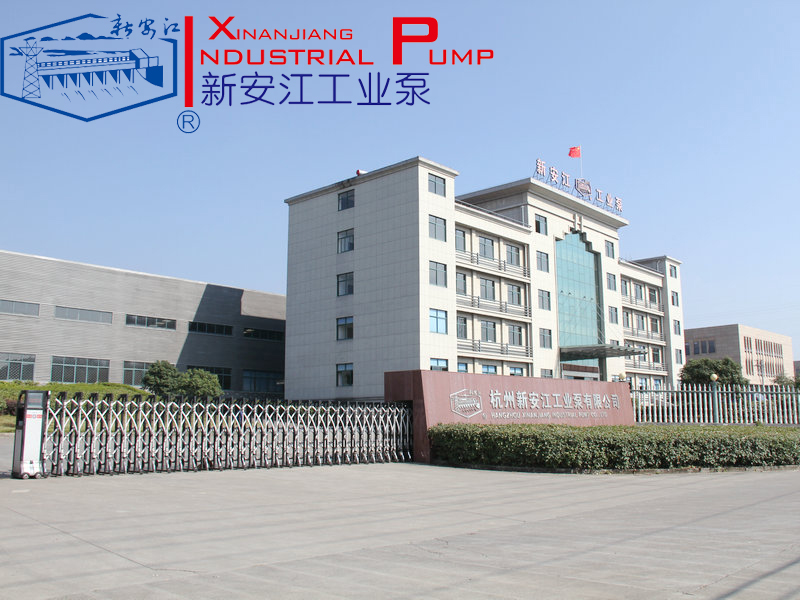 干式螺桿真空泵的特點(diǎn)和損壞原因，你知道多少？