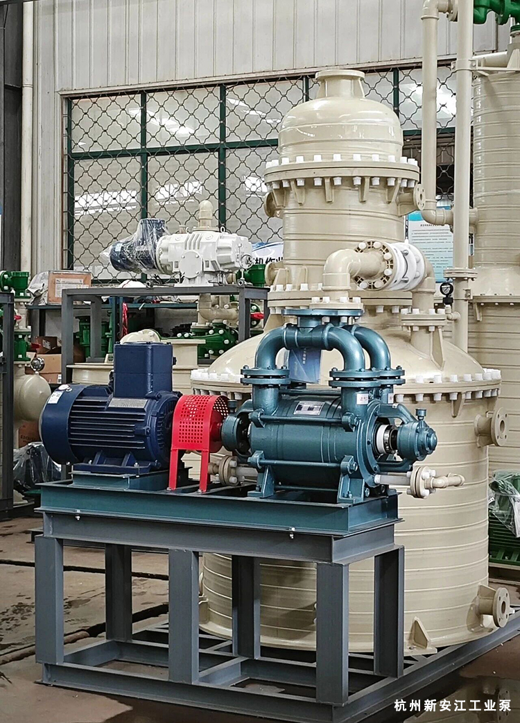 歡度國(guó)慶喜迎中秋-杭州新安江工業(yè)泵 (4) 歡度國(guó)慶喜迎中秋-杭州新安江工業(yè)泵 (4)